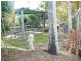 15 Debney Street, Proserpine QLD 4800