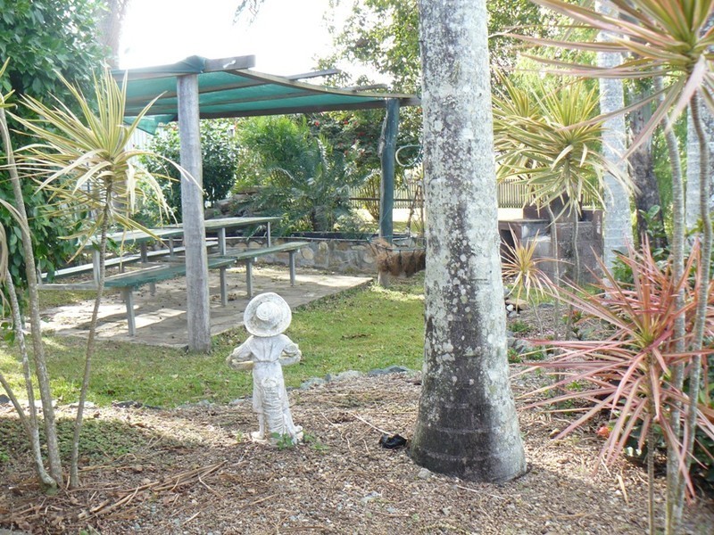 15 Debney Street, Proserpine QLD 4800