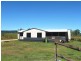 Lot 90 Midge Point Road, Bloomsbury QLD 4799