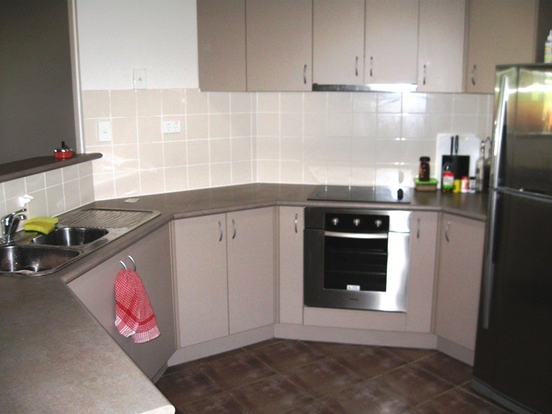 Lot 90 Midge Point Road, Bloomsbury QLD 4799