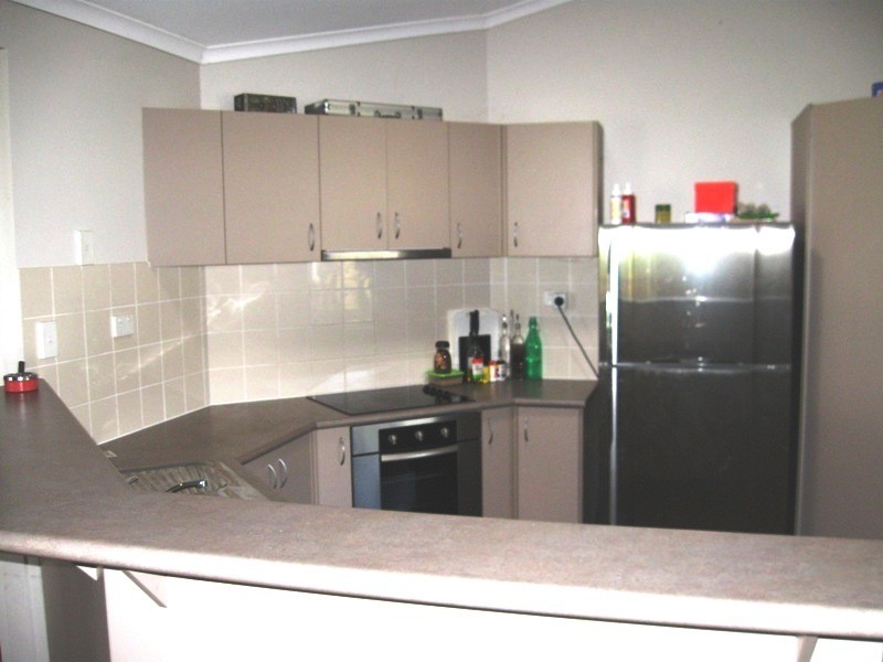 Lot 90 Midge Point Road, Bloomsbury QLD 4799