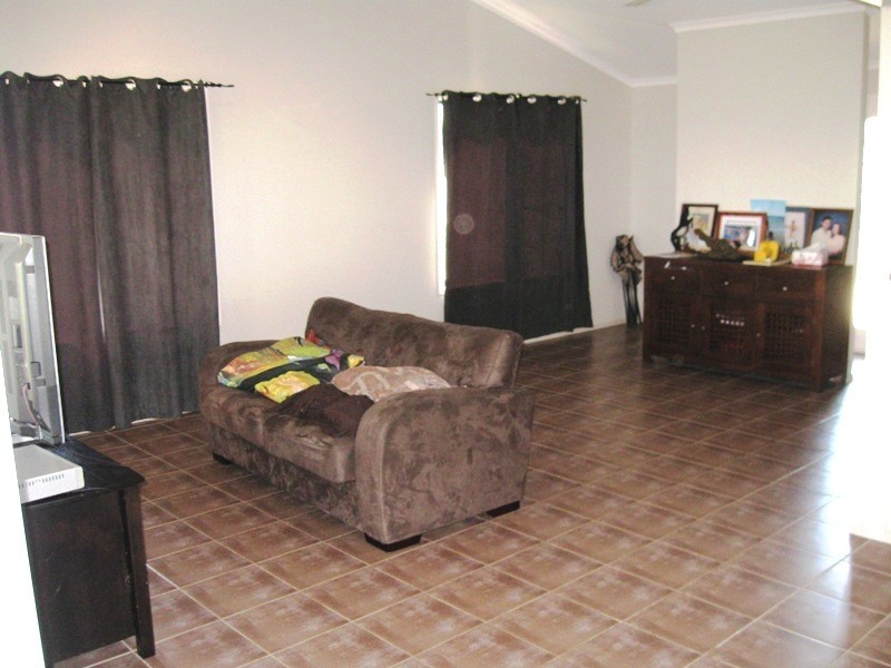 Lot 90 Midge Point Road, Bloomsbury QLD 4799