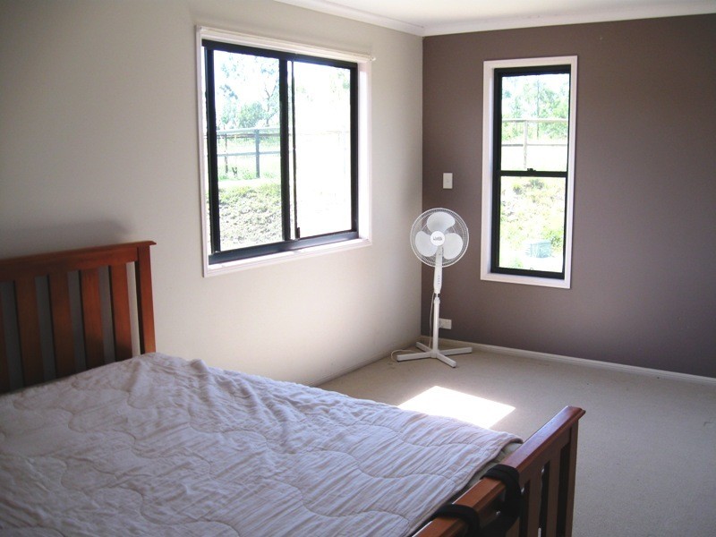 Lot 90 Midge Point Road, Bloomsbury QLD 4799