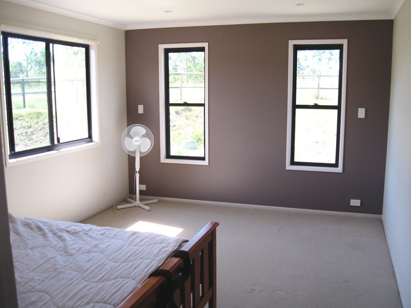 Lot 90 Midge Point Road, Bloomsbury QLD 4799