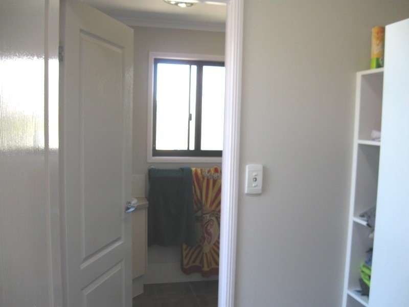 Lot 90 Midge Point Road, Bloomsbury QLD 4799