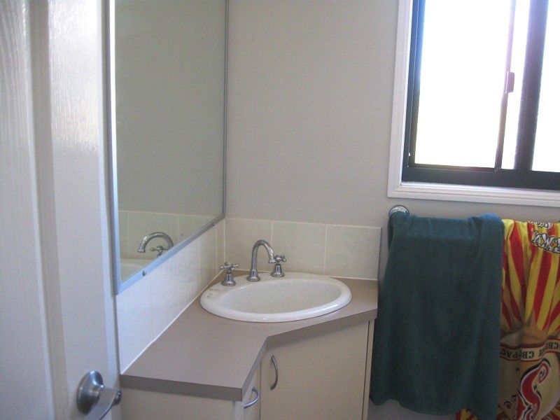 Lot 90 Midge Point Road, Bloomsbury QLD 4799