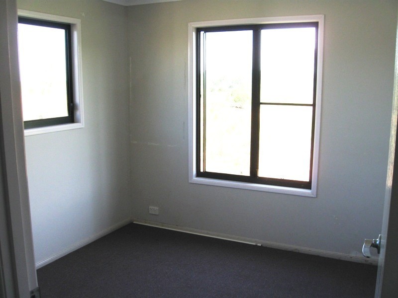 Lot 90 Midge Point Road, Bloomsbury QLD 4799