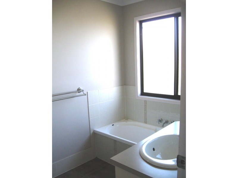 Lot 90 Midge Point Road, Bloomsbury QLD 4799