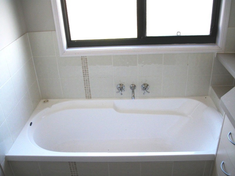 Lot 90 Midge Point Road, Bloomsbury QLD 4799