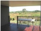Lot 90 Midge Point Road, Bloomsbury QLD 4799