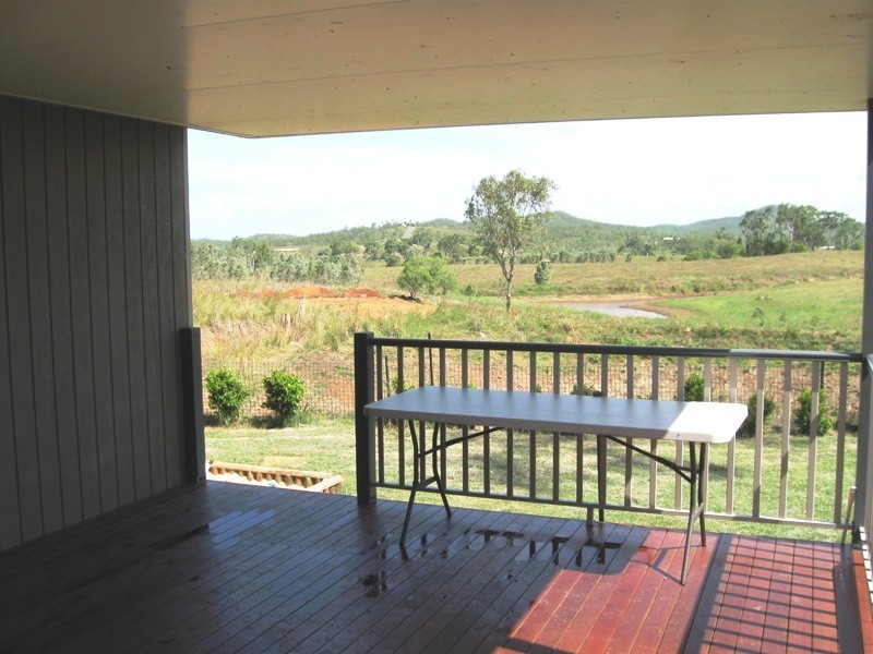 Lot 90 Midge Point Road, Bloomsbury QLD 4799