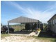 Lot 90 Midge Point Road, Bloomsbury QLD 4799