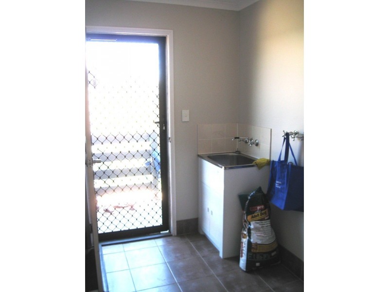 Lot 90 Midge Point Road, Bloomsbury QLD 4799