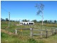 Lot 90 Midge Point Road, Bloomsbury QLD 4799