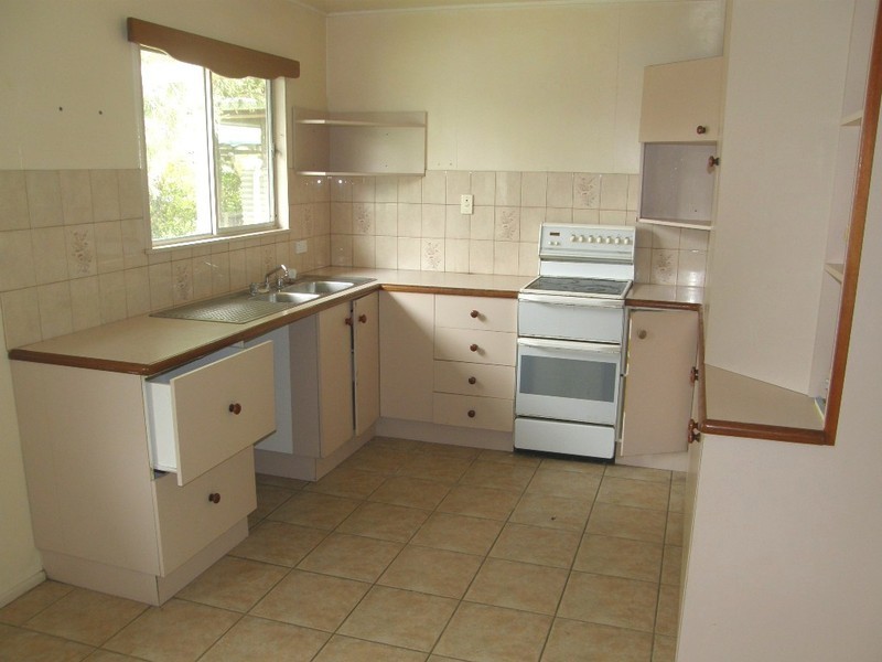 19 Sawmill Dve, Gregory River, Proserpine QLD 4800