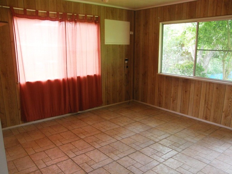 19 Sawmill Dve, Gregory River, Proserpine QLD 4800