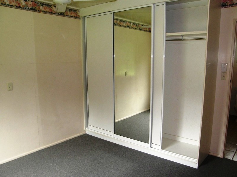 19 Sawmill Dve, Gregory River, Proserpine QLD 4800