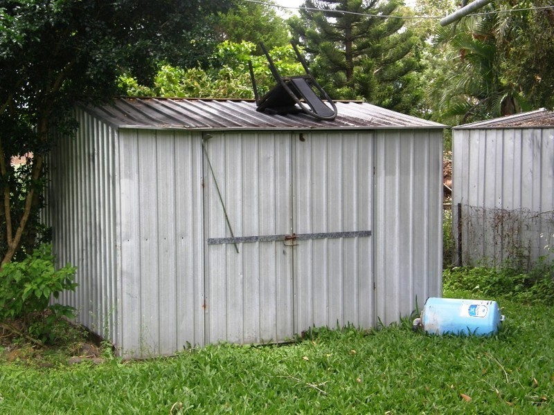 19 Sawmill Dve, Gregory River, Proserpine QLD 4800