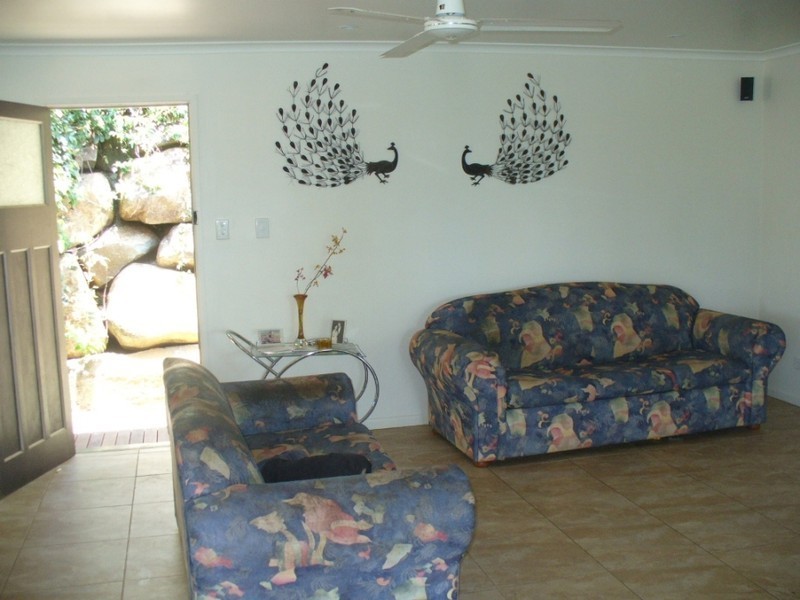 72 Staniland Dve, Strathdickie, Proserpine QLD 4800