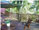 72 Staniland Dve, Strathdickie, Proserpine QLD 4800