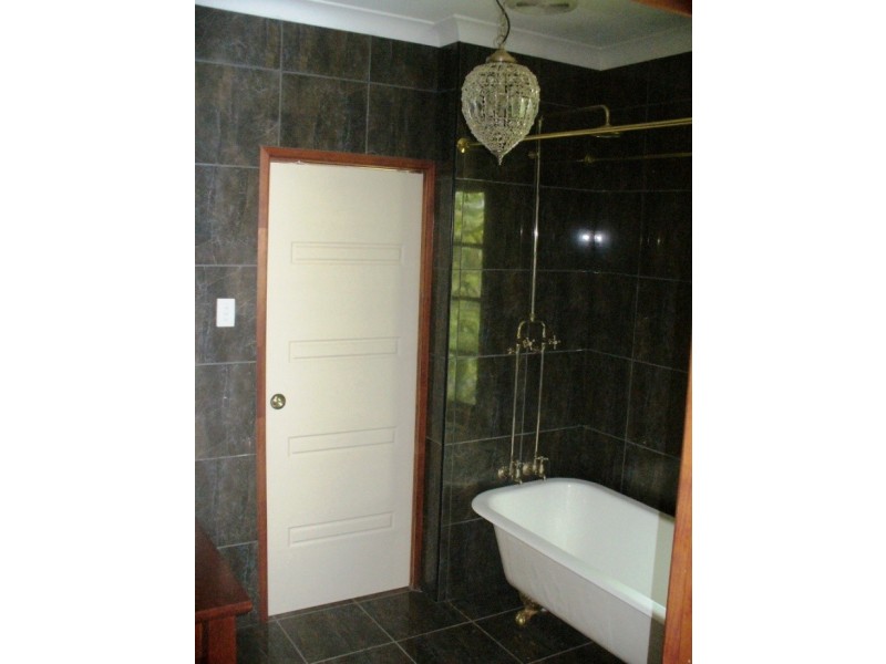 72 Staniland Dve, Strathdickie, Proserpine QLD 4800