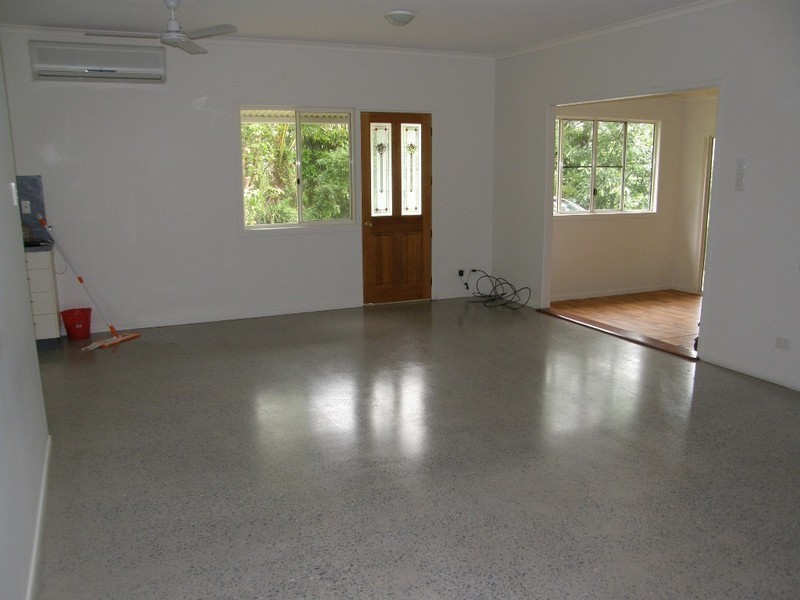 70 Laurina Drive, Strathdickie, Proserpine QLD 4800