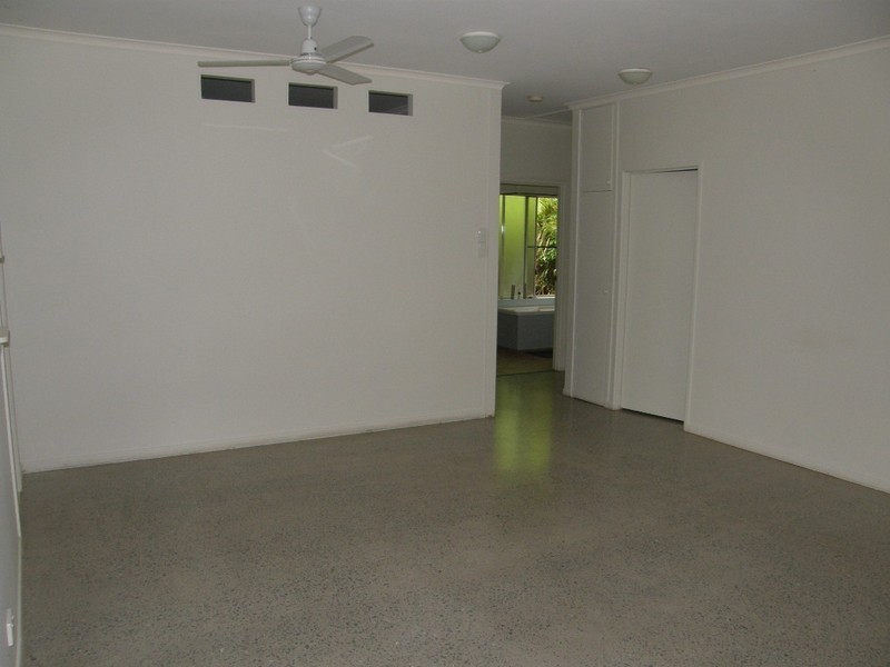 70 Laurina Drive, Strathdickie, Proserpine QLD 4800