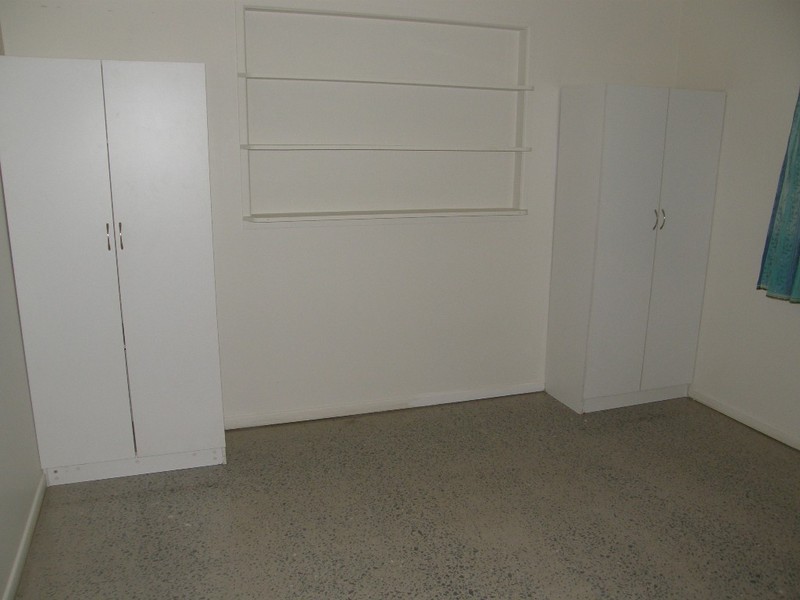 70 Laurina Drive, Strathdickie, Proserpine QLD 4800