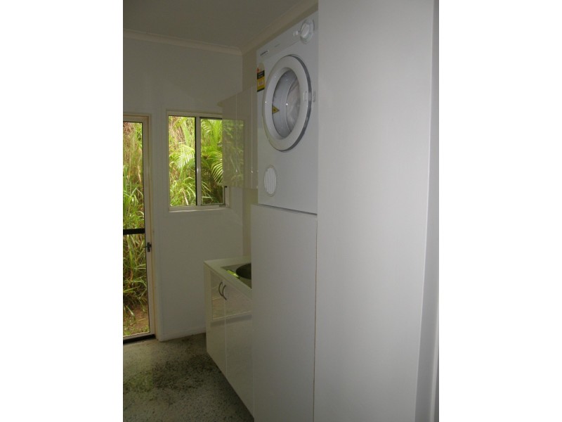 70 Laurina Drive, Strathdickie, Proserpine QLD 4800