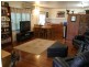 45 Faust Street, Proserpine QLD 4800