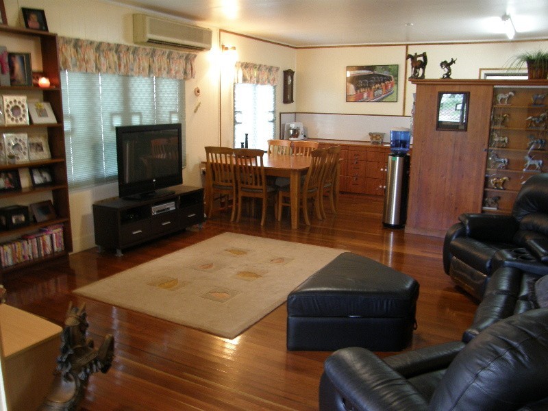 45 Faust Street, Proserpine QLD 4800