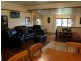 45 Faust Street, Proserpine QLD 4800