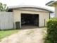 45 Faust Street, Proserpine QLD 4800