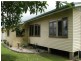 45 Faust Street, Proserpine QLD 4800