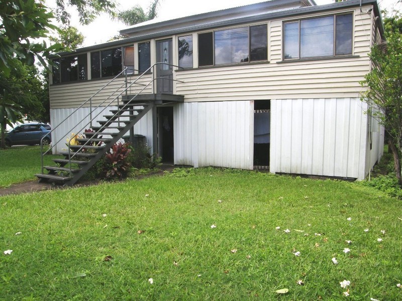 59 Marathon Street, Proserpine QLD 4800