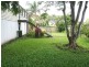 59 Marathon Street, Proserpine QLD 4800