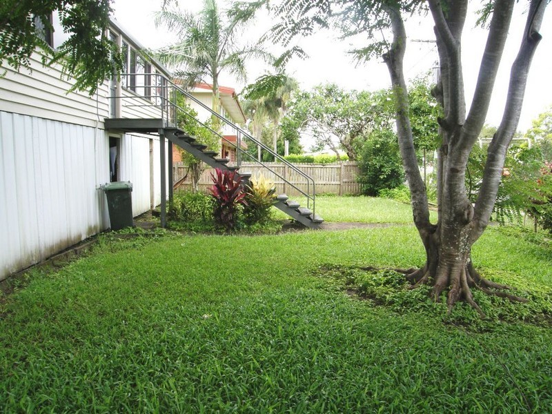 59 Marathon Street, Proserpine QLD 4800