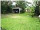 59 Marathon Street, Proserpine QLD 4800