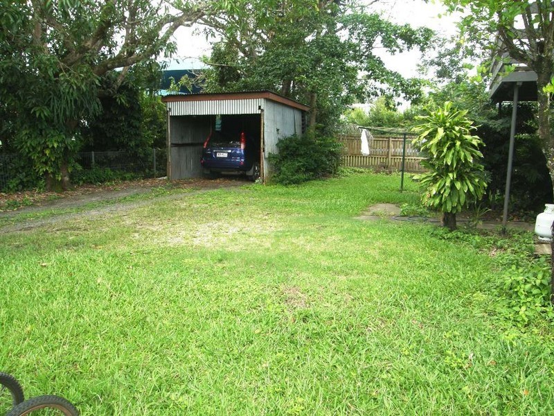 59 Marathon Street, Proserpine QLD 4800