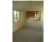 59 Marathon Street, Proserpine QLD 4800