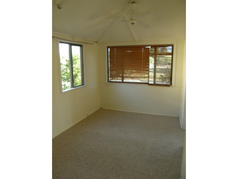 59 Marathon Street, Proserpine QLD 4800