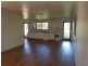 22 Glen Isla Rd, Glen Isla QLD 4800
