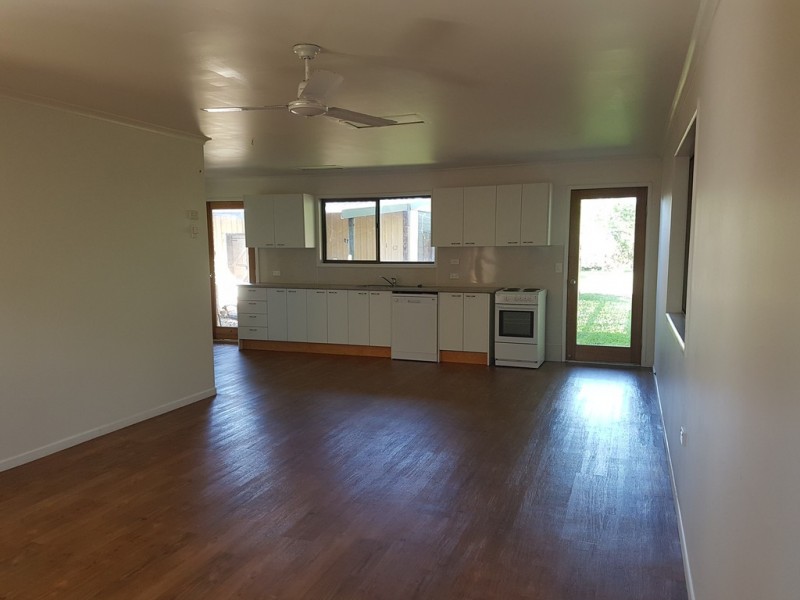 22 Glen Isla Rd, Glen Isla QLD 4800
