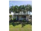 17 Shannon Street, Midge Point QLD 4799
