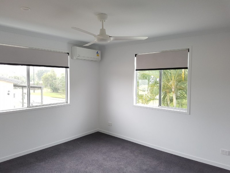 17 Shannon Street, Midge Point QLD 4799