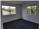 17 Shannon Street, Midge Point QLD 4799