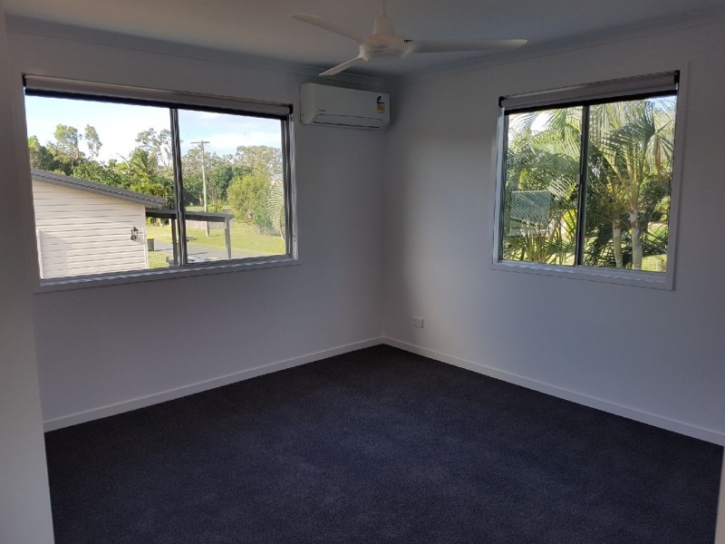 17 Shannon Street, Midge Point QLD 4799
