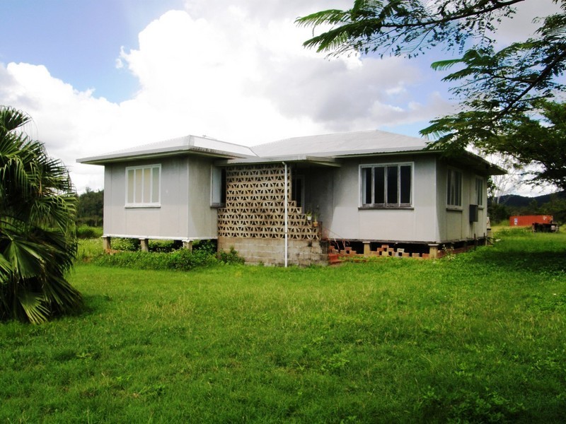 4 Dunning Rd, Riordanvale, Proserpine QLD 4800