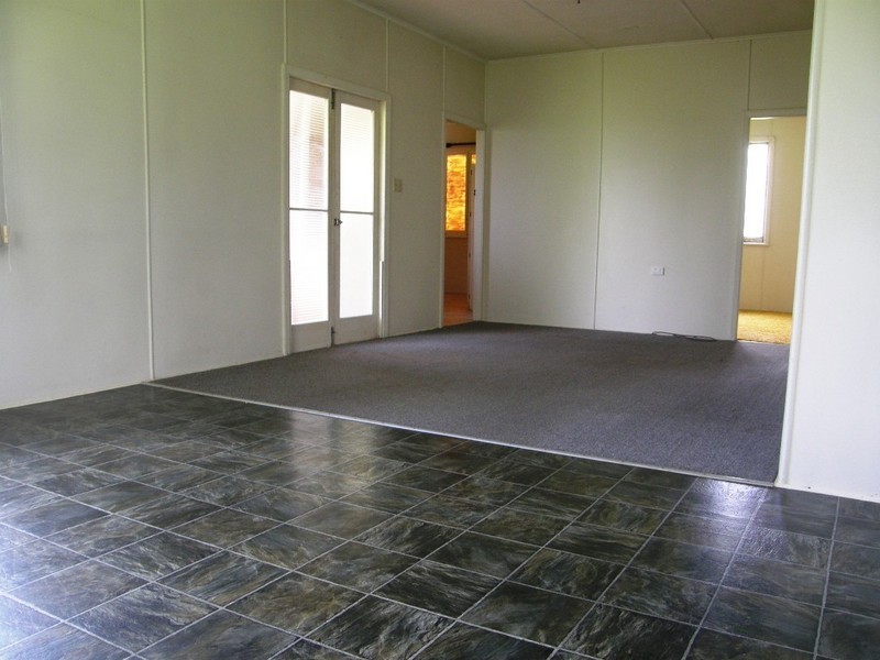 4 Dunning Rd, Riordanvale, Proserpine QLD 4800