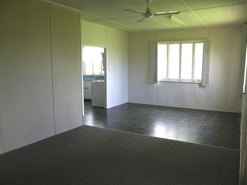 4 Dunning Rd, Riordanvale, Proserpine QLD 4800